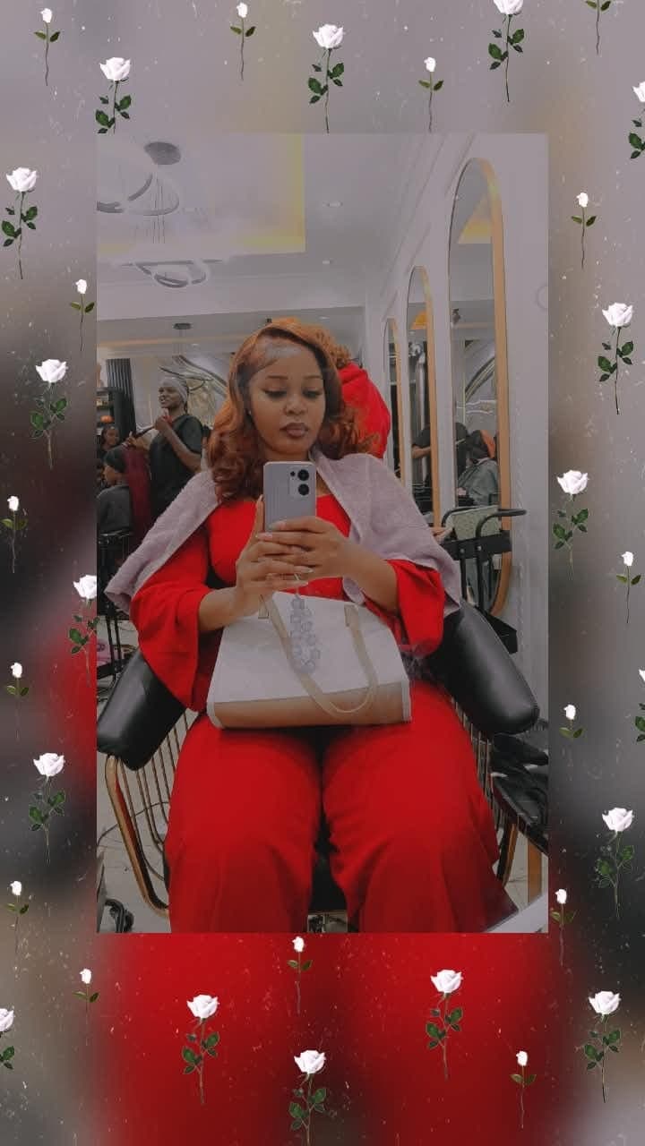 Brijo, verified escort in Garden City, Kenya