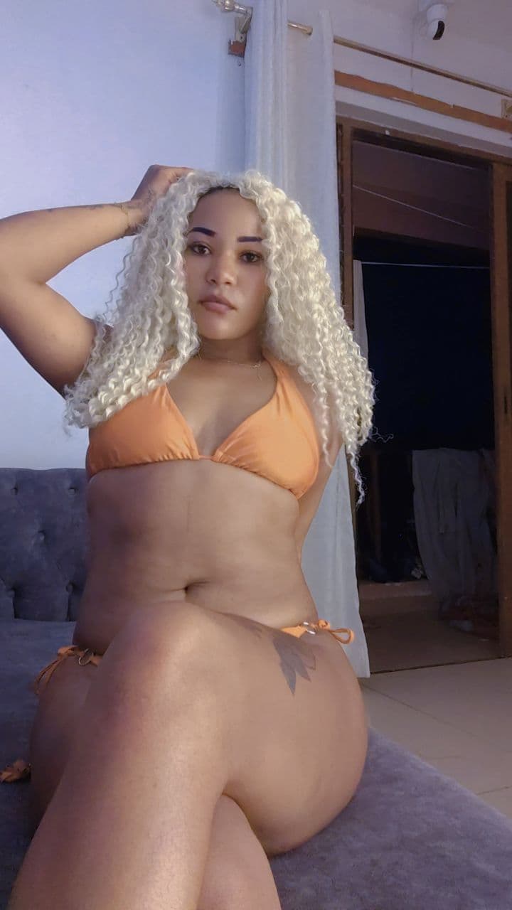 Squi, verified escort in Nyali, Kenya