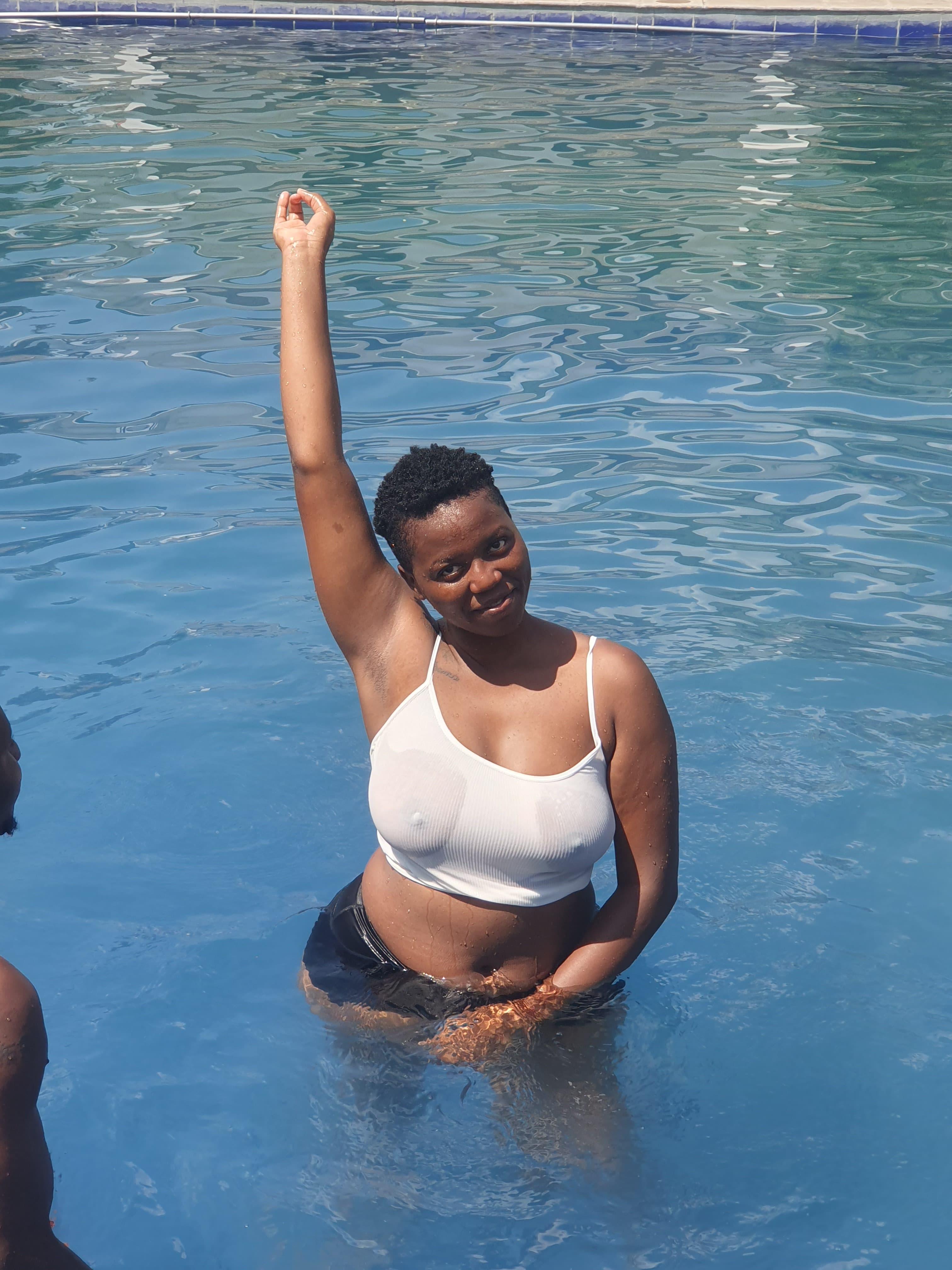 Vivian, verified escort in Nyamasaria, Kenya