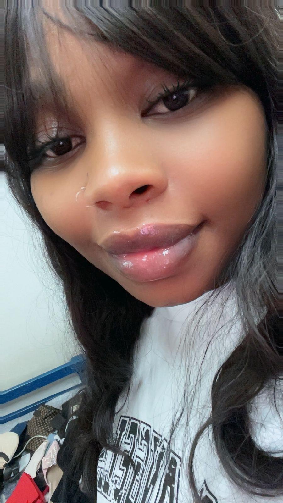 Bridget, verified escort in Kasarani, Kenya