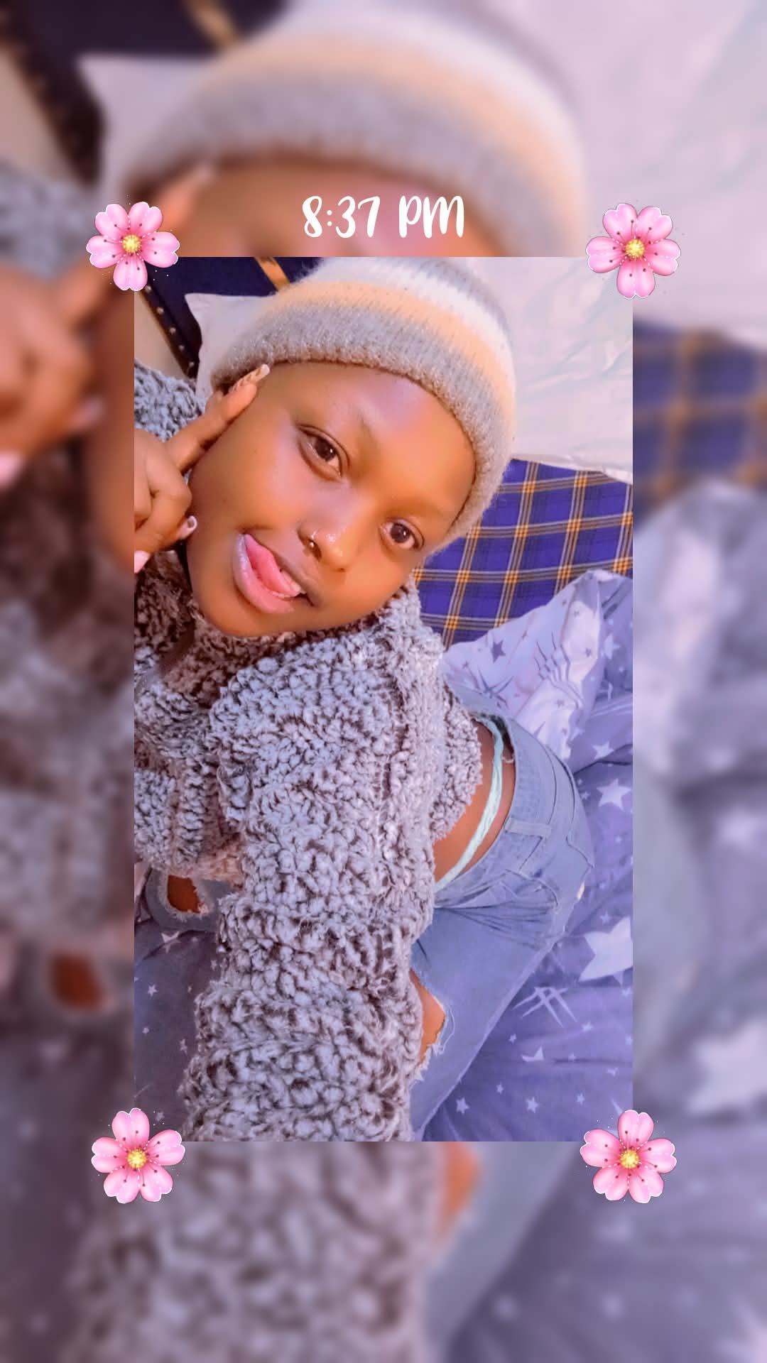 Julie, verified escort in Embakasi, Kenya