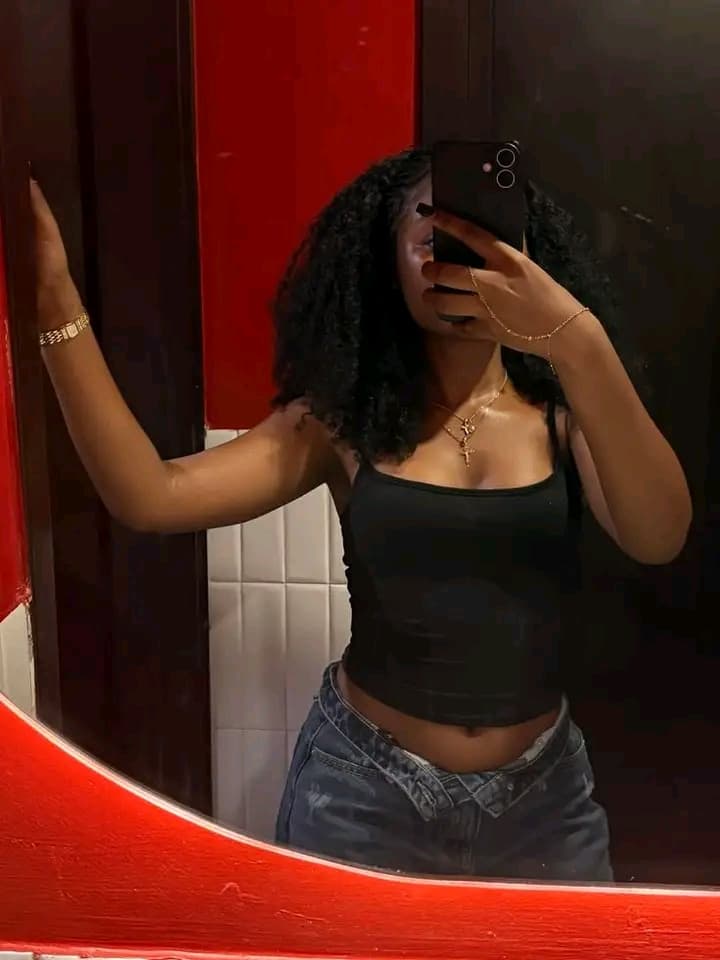 Miss Tee, verified escort in Eastern Bypass, Kenya