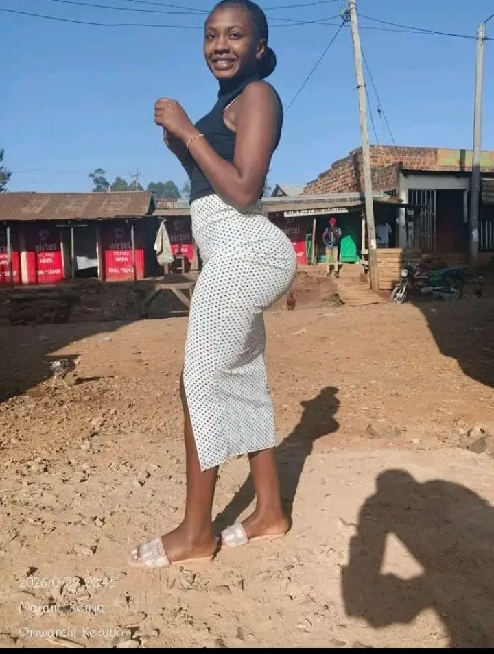 tranny, verified trans escort in Karen C, Kenya
