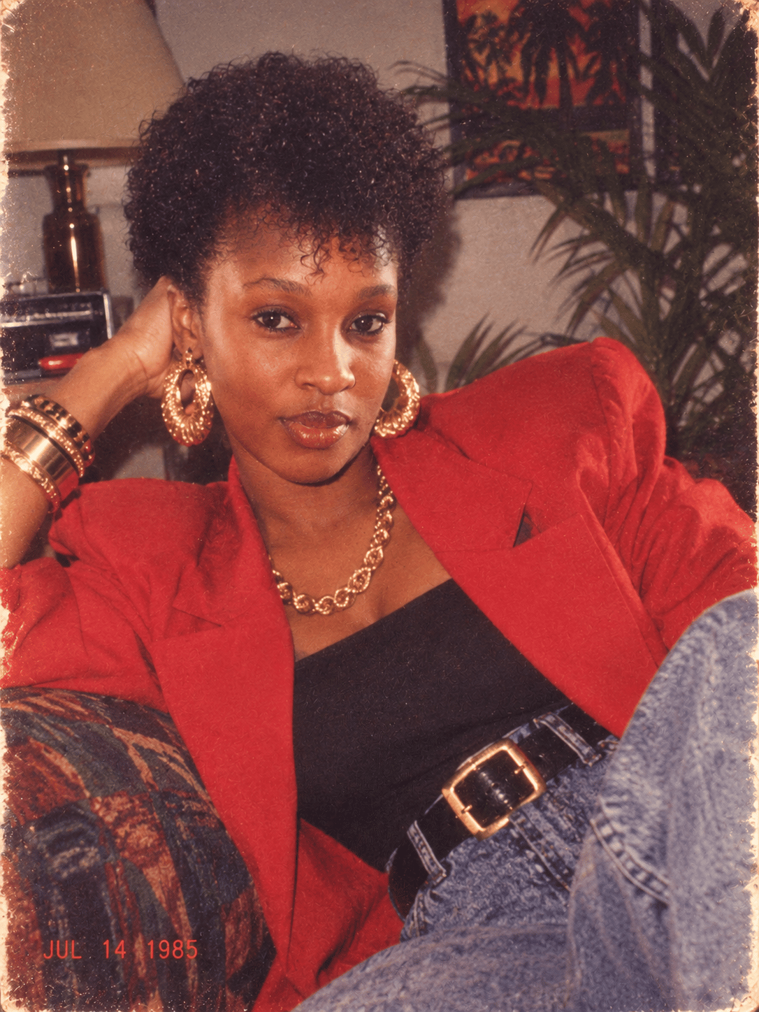 Tinah, verified escort in Kerugoya Town, Kenya